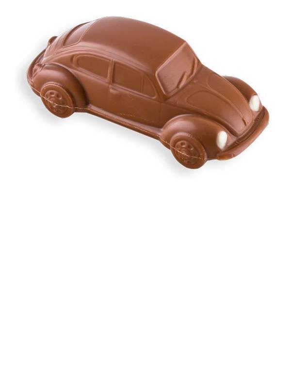 CHOCO SIL / CHOCOSIL for making silicone molds for chocolate 1000 g + 100 g