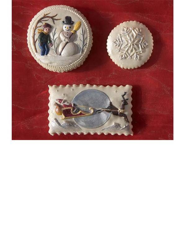 CHOCO SIL / CHOCOSIL for making silicone molds for chocolate 1000 g + 100 g