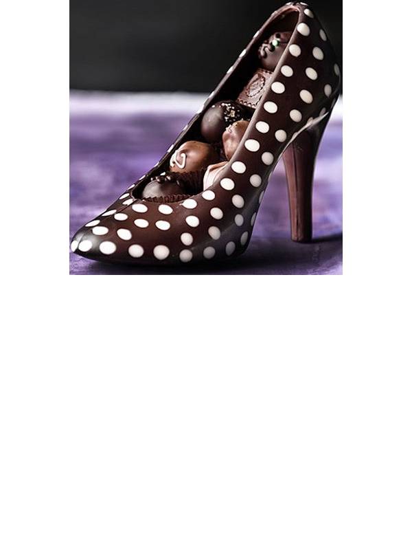 CHOCO SIL / CHOCOSIL for making silicone molds for chocolate 1000 g + 100 g