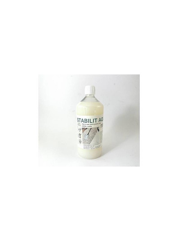 STABILIT AQUA  1l