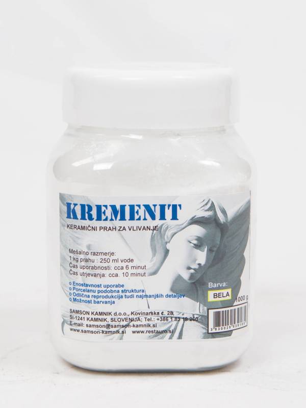 Kremenit 1 kg