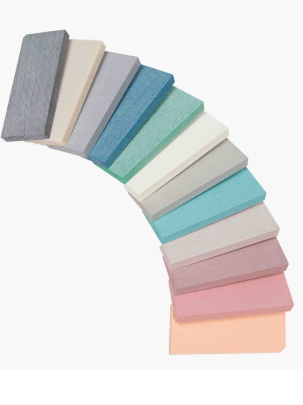 OBO MODELNA PLOŠČA SA502 orange