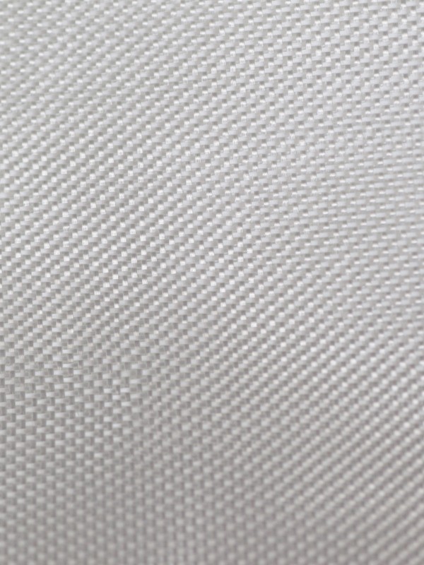 Steklena tkanina 48 g/ m2 platno, širina 127 cm 5 m