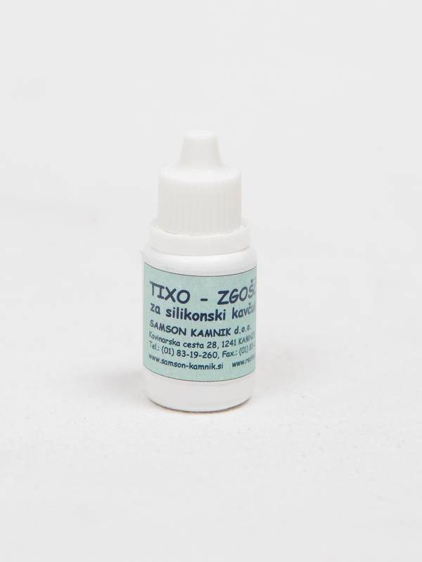 Tixo additive 10g