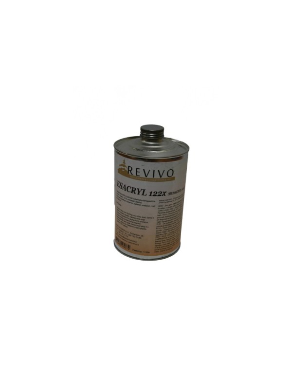 ESACRYL 122x 1 l