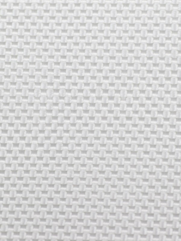 Steklena tkanina 390 g/m2, PLATNO, širina 1 meter, dolžina 1 meter