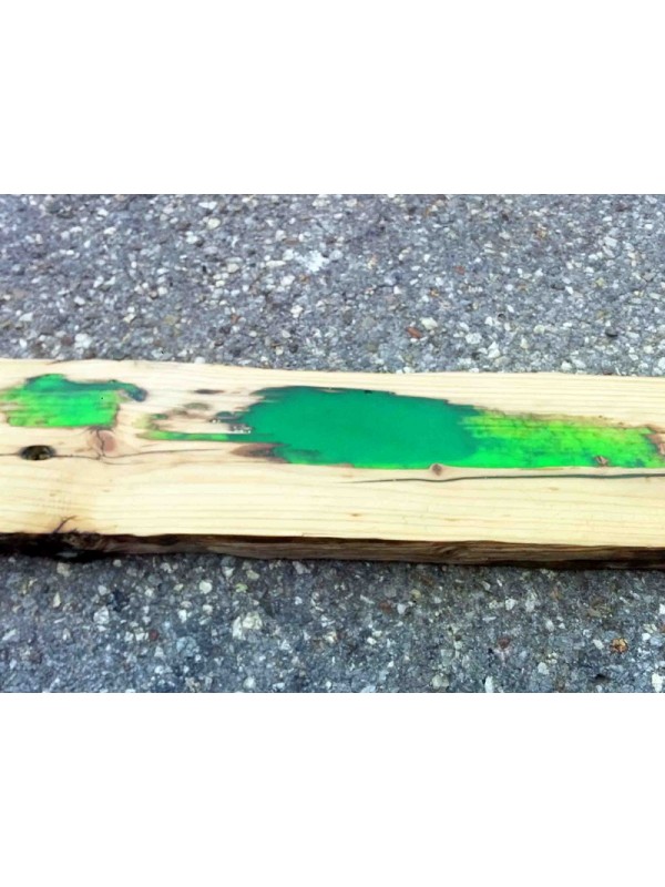 VIWOOD za izdelavo leseno / plastičnih kompozitov