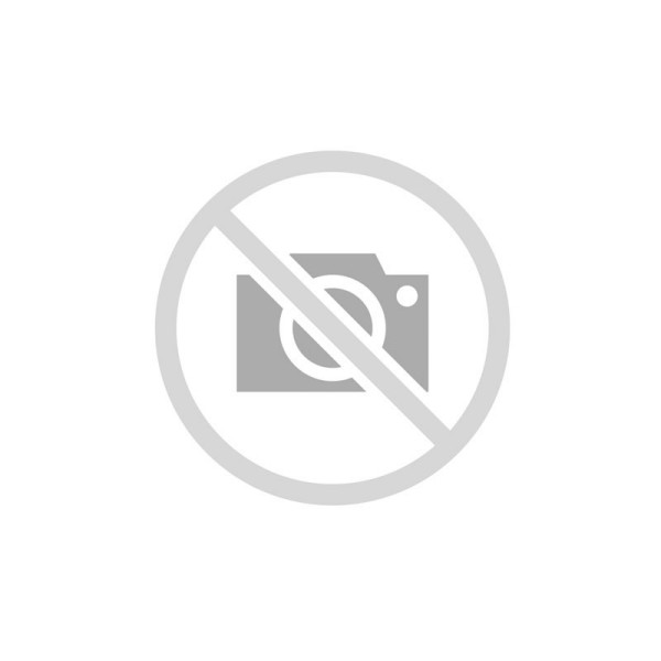 PLASTENKA BELA z razpršilko TRIGGER 500 ml